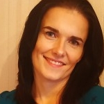 Екатерина Губаева