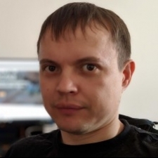 Ярослав Новокрещенных