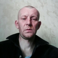 evgeniy gorelov