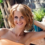 SvetLana Strelchuk