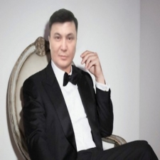 Muhtar Asemhanov