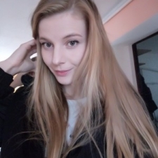 Валерия Ризина