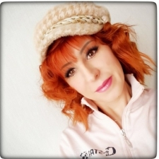 Елена Ефимова