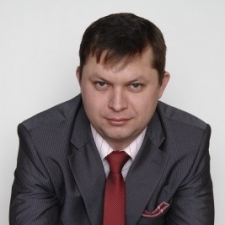 Владимир Гилев