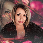 Елена Гончаренко