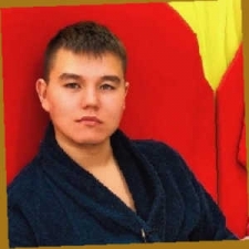Амир Коноб
