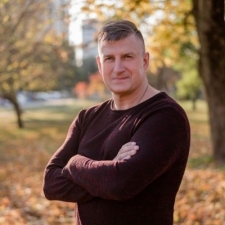Владимир Елфимов