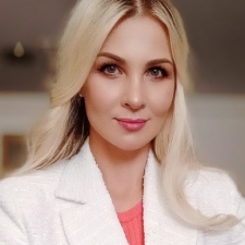 Valentina Kanancheva