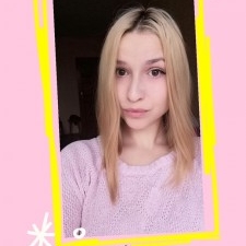 Наталья Рябова
