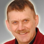 Олег Иванков