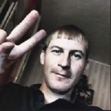 Сергей Тактаев