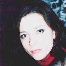 Яна Пичкалева