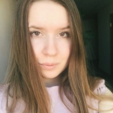 Татьяна Пшеницына