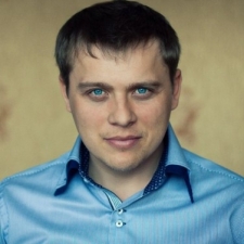 Роман Сорокин