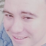 Яков Максименко