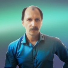 Владимир Темнов