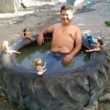 Артем Иванов