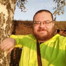 Вадим Стекольщиков