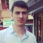 Сергей Сурков
