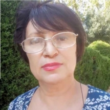 Фатима Савхалова
