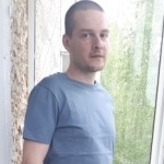 Иван Соколов