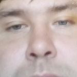 Евгений Макаров