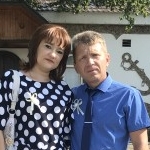Сергей Бавыкин