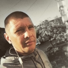 Алексей Климкин