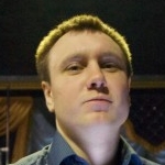 Владислав Волошин