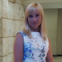 Наталья Минько