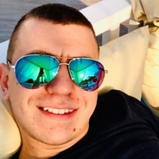 Павел Суханов