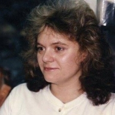 Татьяна Арчибасова