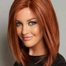 lera kulesh