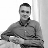 Vyacheslav Polishchyk
