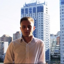 Юрий Шишкин