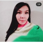 Нургуль Койшыгараева