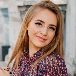 Яна Пужанская