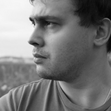 Владимир Старцев