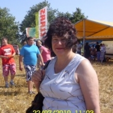 Svetlana Kaleja