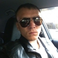 Лев Д