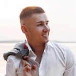 Алексей Потапенко
