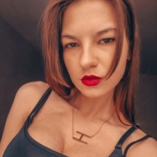 Ольга Панченко