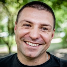 Eldar Ahunzyanov