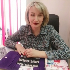 Татьяна Коваль