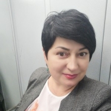Екатерина Яровая