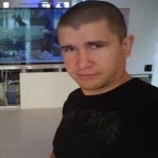 Ruben Sargisov