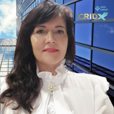 Ruta Remeike