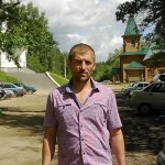 Александр Сунсин