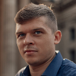 Anton Ustyuzhaninov