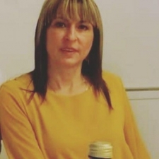 Maja Dolpp